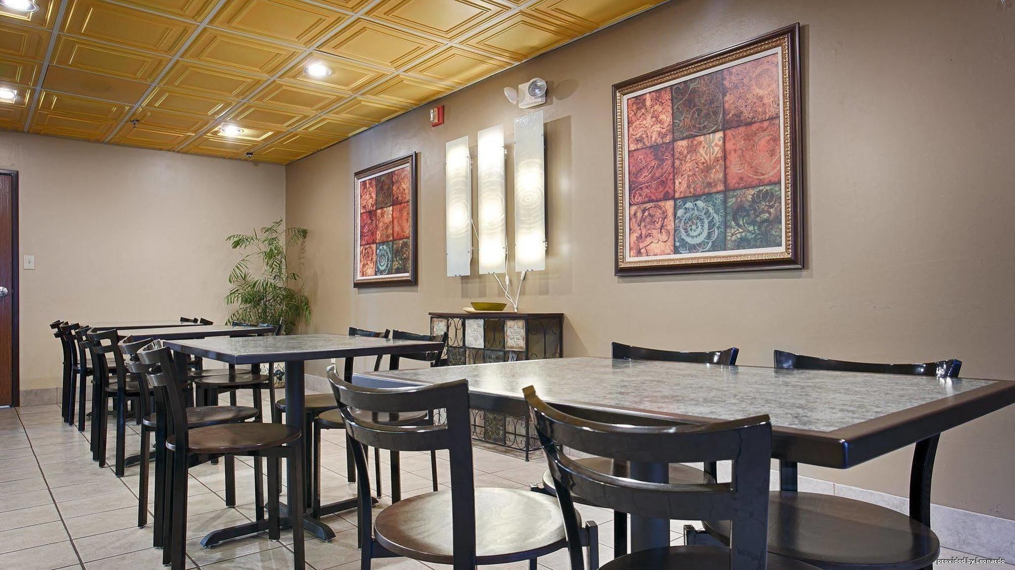 Econo Lodge Уэйнсборо Экстерьер фото